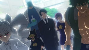 Episodio 6