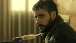 Episodio 8