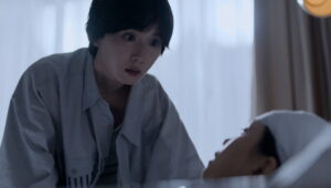Episodio 5