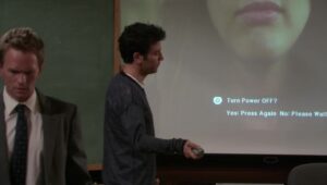 Curso básico sobre Robin