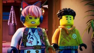 Episodio 1