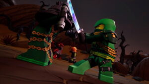 Episodio 5