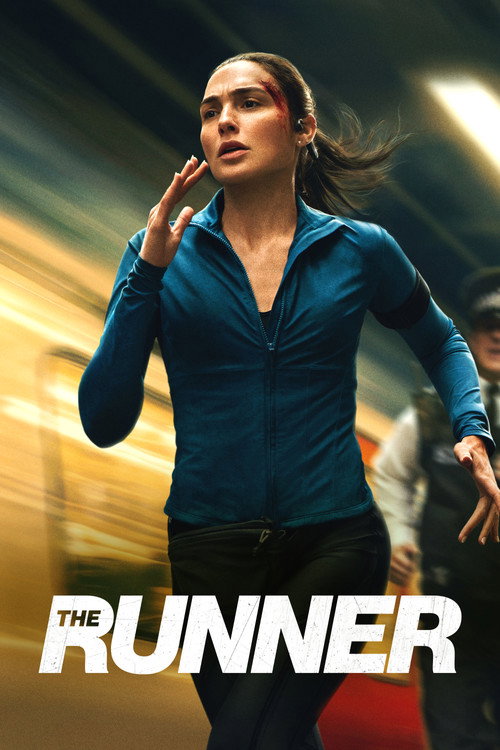 The Runner (2026)