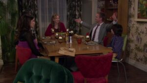 Los Stinson