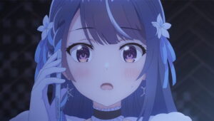 Episodio 11