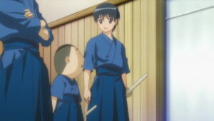 Episodio 8