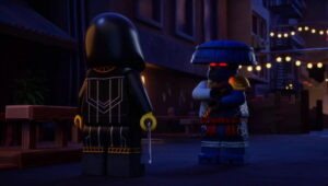 Episodio 6
