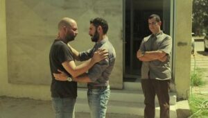 Episodio 11