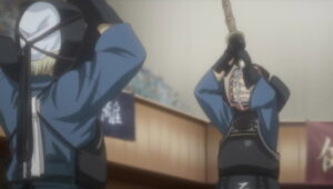 Episodio 25