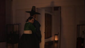 Episodio 8