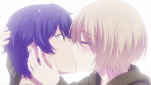 Episodio 11