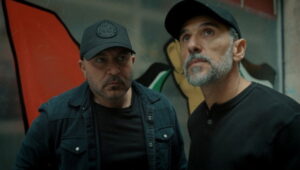 Episodio 2