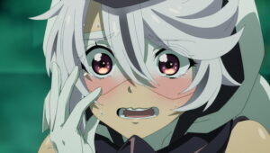 Episodio 19