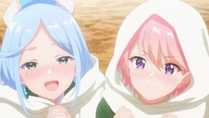 Episodio 10