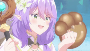 Episodio 6