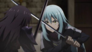 Episodio 22