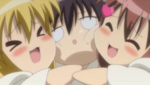 Episodio 7