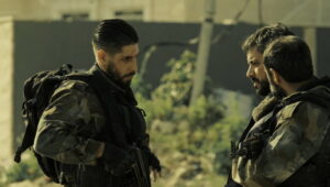 Episodio 10