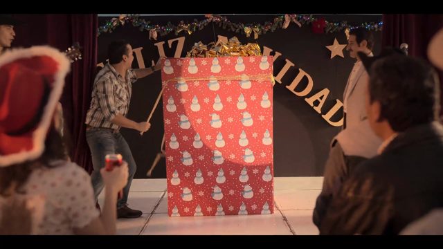 Episodio 1