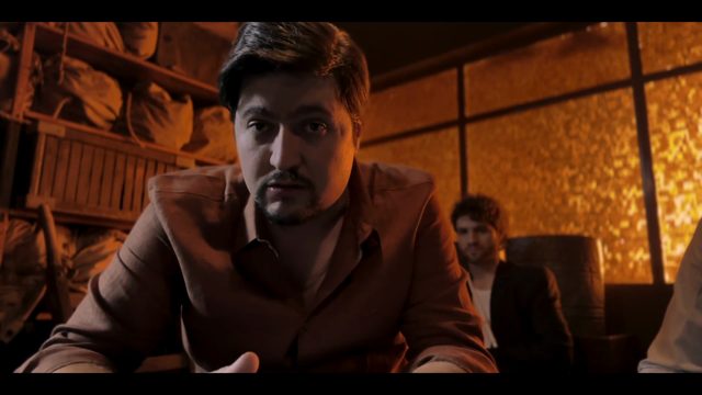 Episodio 5