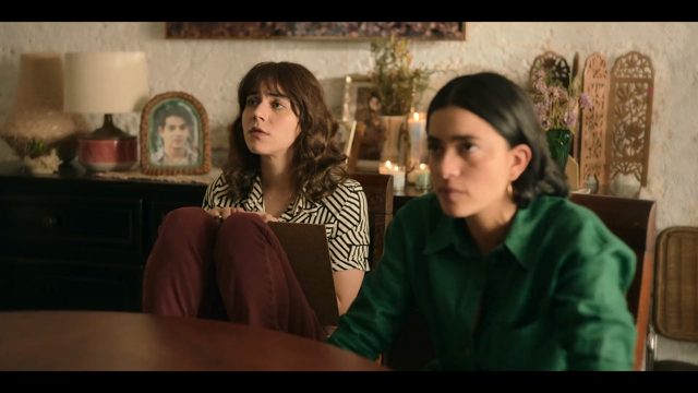 Episodio 6