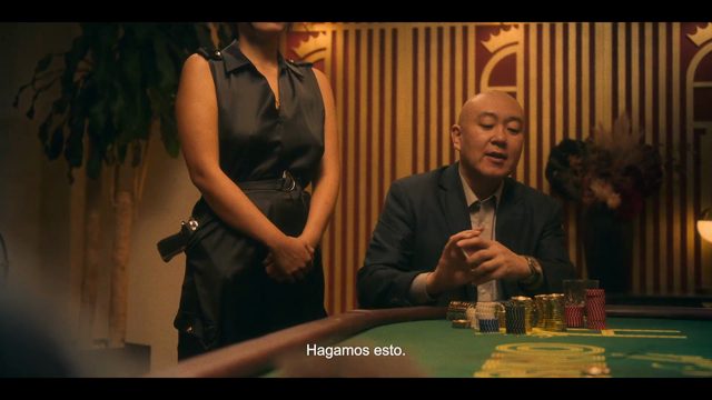Episodio 7