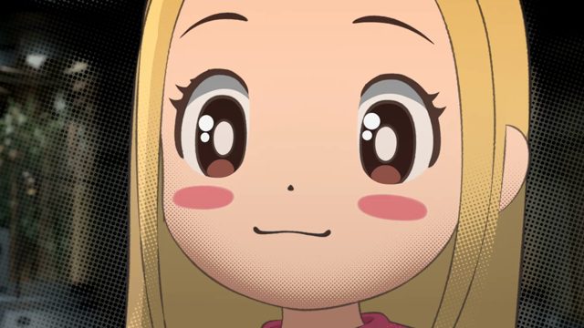 Episodio 6